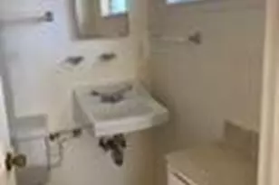 2000 Prather Dr, Killeen, TX 76541 - Photo 8