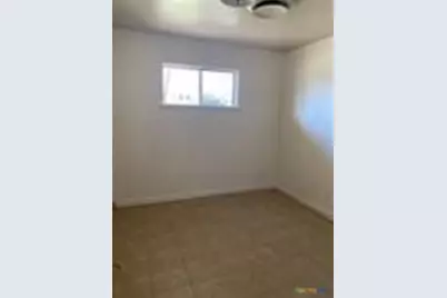 2000 Prather Drive, Killeen, TX 76541 - Photo 12