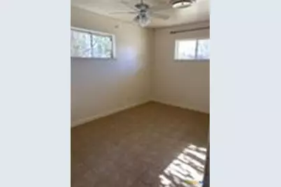 2000 Prather Drive, Killeen, TX 76541 - Photo 14