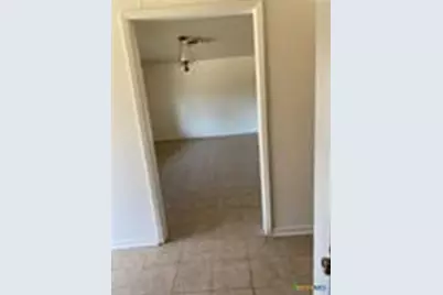 2000 Prather Drive, Killeen, TX 76541 - Photo 4