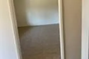 2000 Prather Dr, Killeen, TX 76541 - Photo 4