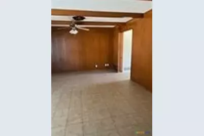 2000 Prather Drive, Killeen, TX 76541 - Photo 4