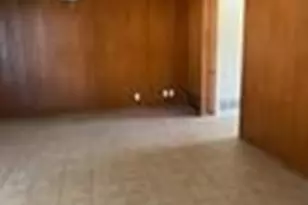 2000 Prather Dr, Killeen, TX 76541 - Photo 4