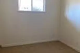 2000 Prather Dr, Killeen, TX 76541 - Photo 12