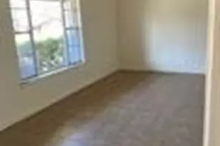 2000 Prather Dr, Killeen, TX 76541 - Photo 12