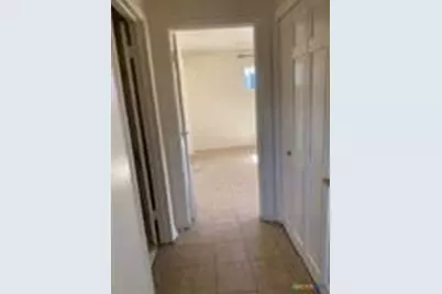 2000 Prather Drive, Killeen, TX 76541 - Photo 8