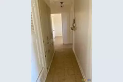 2000 Prather Drive, Killeen, TX 76541 - Photo 6