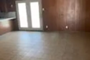 2000 Prather Dr, Killeen, TX 76541 - Photo 2