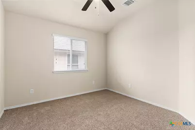 9606 Glynhill Court, Killeen, TX 76542 - Photo 12