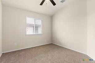 9606 Glynhill Ct, Killeen, TX 76542 - Photo 12