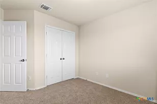 9606 Glynhill Ct, Killeen, TX 76542 - Photo 6