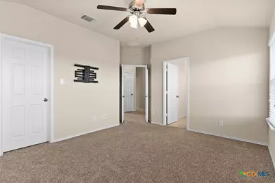 9606 Glynhill Court, Killeen, TX 76542 - Photo 10