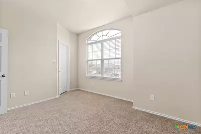 9606 Glynhill Court, Killeen, TX 76542 - Photo 14