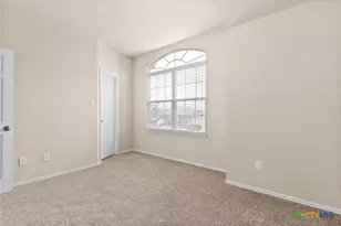 9606 Glynhill Ct, Killeen, TX 76542 - Photo 14