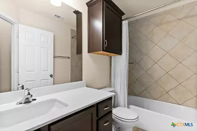 9606 Glynhill Court, Killeen, TX 76542 - Photo 8