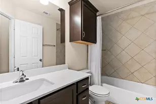 9606 Glynhill Ct, Killeen, TX 76542 - Photo 8