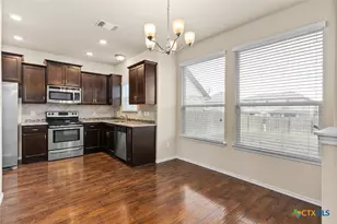 9606 Glynhill Ct, Killeen, TX 76542 - Photo 2