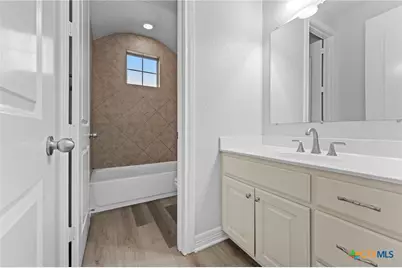 2213 Small Town Drive, New Braunfels, TX 78130 - Photo 20