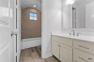 2213 Small Town Dr, New Braunfels, TX 78130 - Photo 20