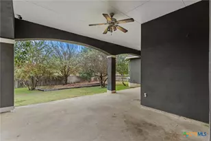 2213 Small Town Dr, New Braunfels, TX 78130 - Photo 26