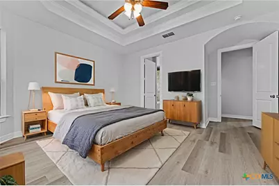 2213 Small Town Drive, New Braunfels, TX 78130 - Photo 12