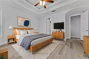 2213 Small Town Dr, New Braunfels, TX 78130 - Photo 12