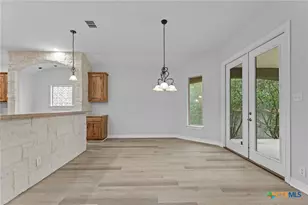 2213 Small Town Dr, New Braunfels, TX 78130 - Photo 4