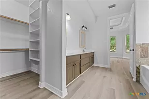 2213 Small Town Dr, New Braunfels, TX 78130 - Photo 16