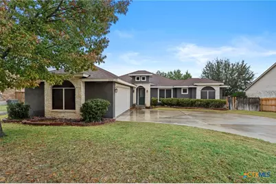 2213 Small Town Drive, New Braunfels, TX 78130 - Photo 30