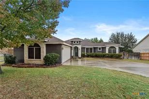 2213 Small Town Dr, New Braunfels, TX 78130 - Photo 30