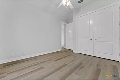 2213 Small Town Drive, New Braunfels, TX 78130 - Photo 22