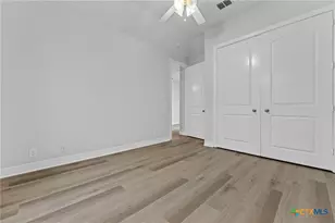 2213 Small Town Dr, New Braunfels, TX 78130 - Photo 22