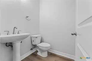 2213 Small Town Dr, New Braunfels, TX 78130 - Photo 24