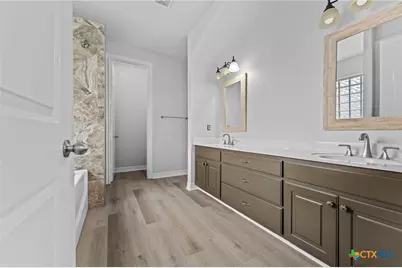 2213 Small Town Drive, New Braunfels, TX 78130 - Photo 14