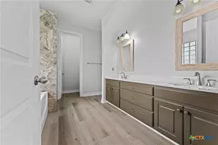 2213 Small Town Dr, New Braunfels, TX 78130 - Photo 14