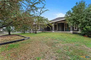 2213 Small Town Dr, New Braunfels, TX 78130 - Photo 28