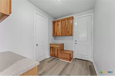 2213 Small Town Drive, New Braunfels, TX 78130 - Photo 10