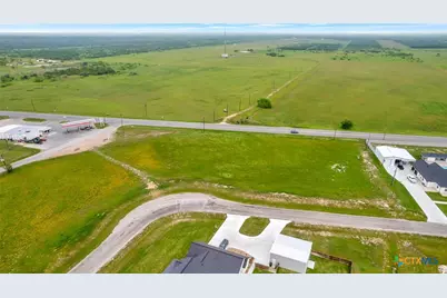 60 Monte Vista Street, Victoria, TX 77905 - Photo 4