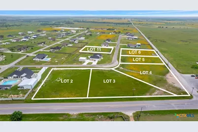 60 Monte Vista Street, Victoria, TX 77905 - Photo 6