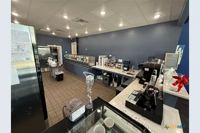 3700 S W S Young Drive #101, Killeen, TX 76542 - Photo 6