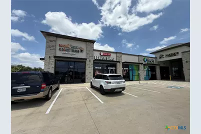 3700 S W S Young Drive #101, Killeen, TX 76542 - Photo 14