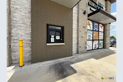 3700 S W S Young Drive #101, Killeen, TX 76542 - Photo 22