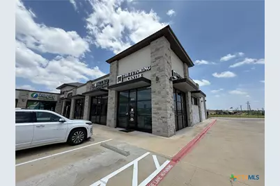 3700 S W S Young Drive #101, Killeen, TX 76542 - Photo 16