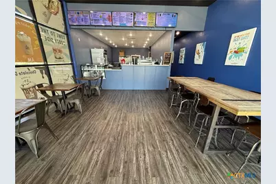 3700 S W S Young Drive #101, Killeen, TX 76542 - Photo 2