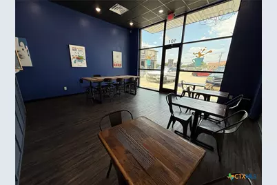 3700 S W S Young Drive #101, Killeen, TX 76542 - Photo 4