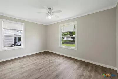 810 Crockett Drive, Killeen, TX 76541 - Photo 6