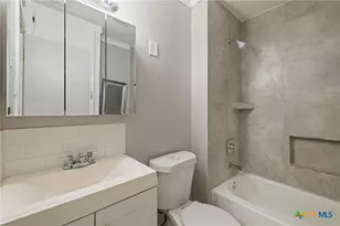 810 Crockett Dr, Killeen, TX 76541 - Photo 8