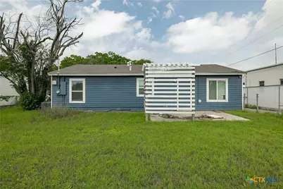 810 Crockett Drive, Killeen, TX 76541 - Photo 10