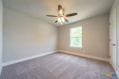 324 Mar Hill Street, Seguin, TX 78155 - Photo 16