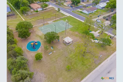 324 Mar Hill Street, Seguin, TX 78155 - Photo 30